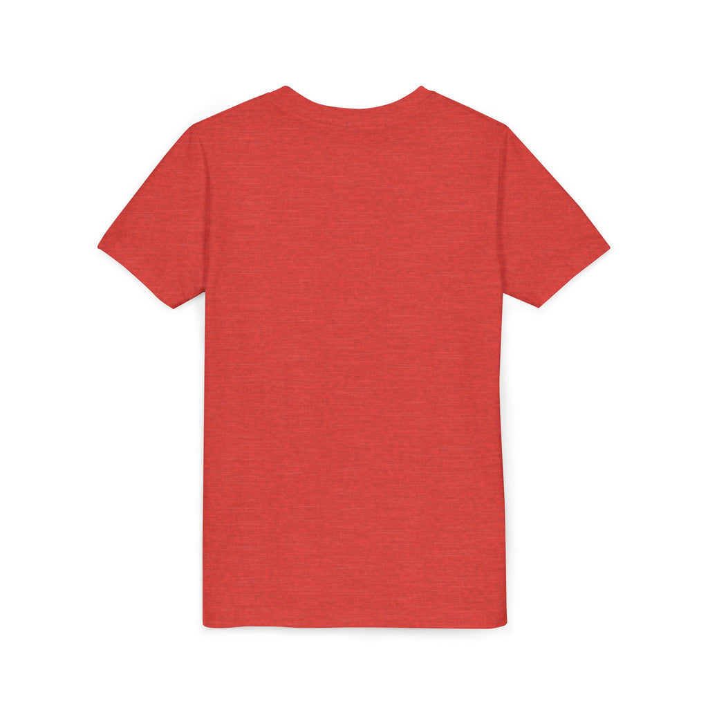Youth Tee