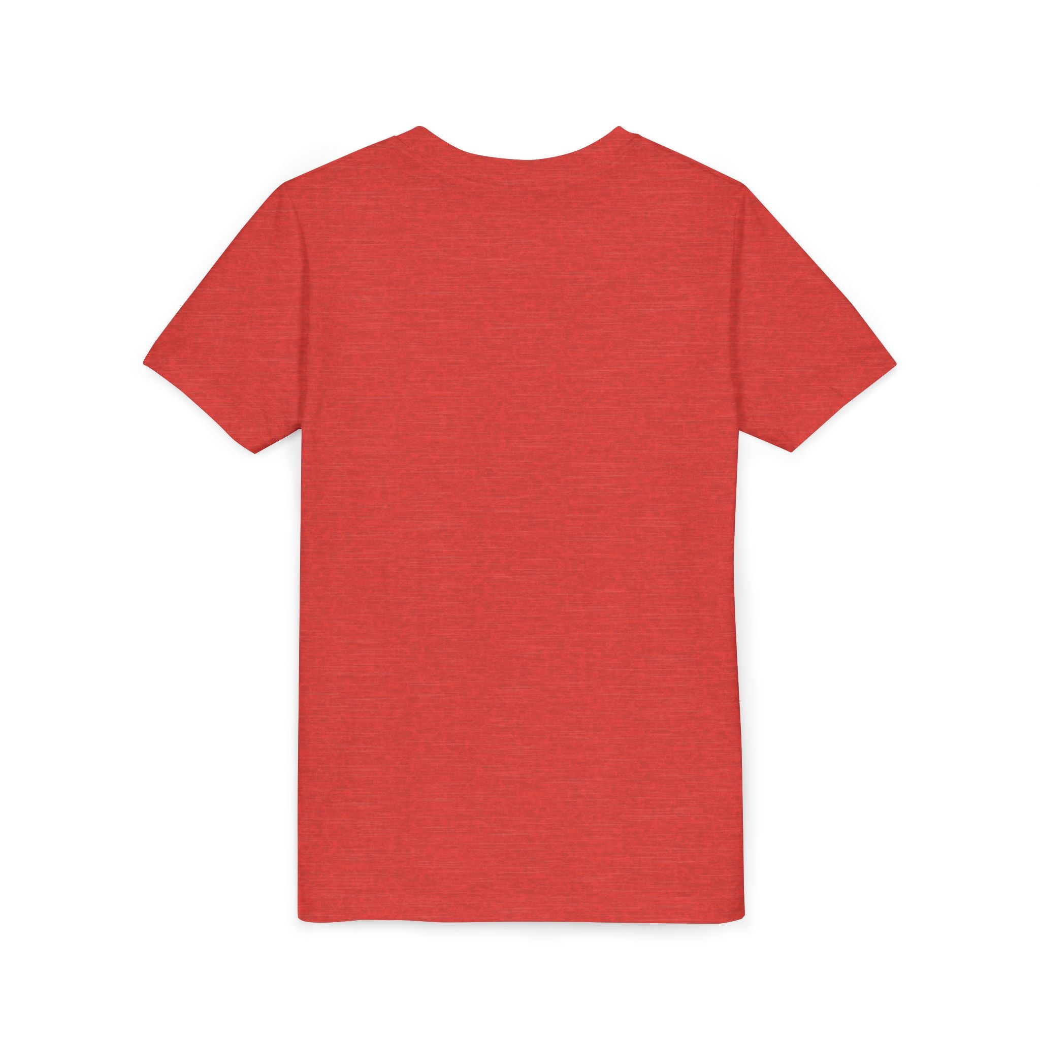 Youth Tee