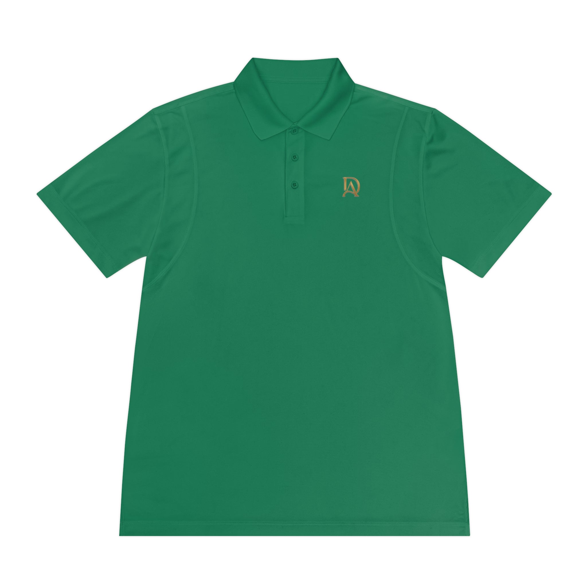 Mens Polo Shirt