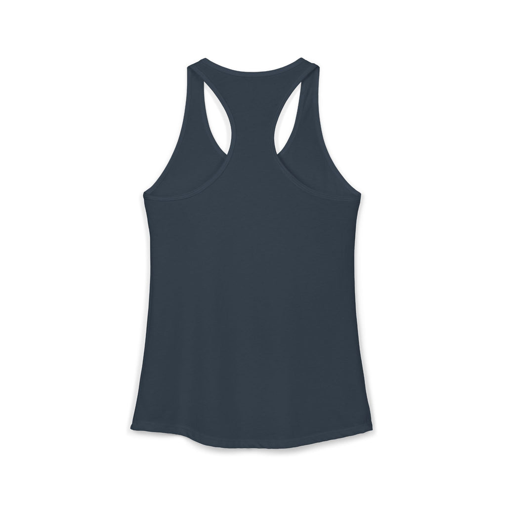Women's Racerback Tank