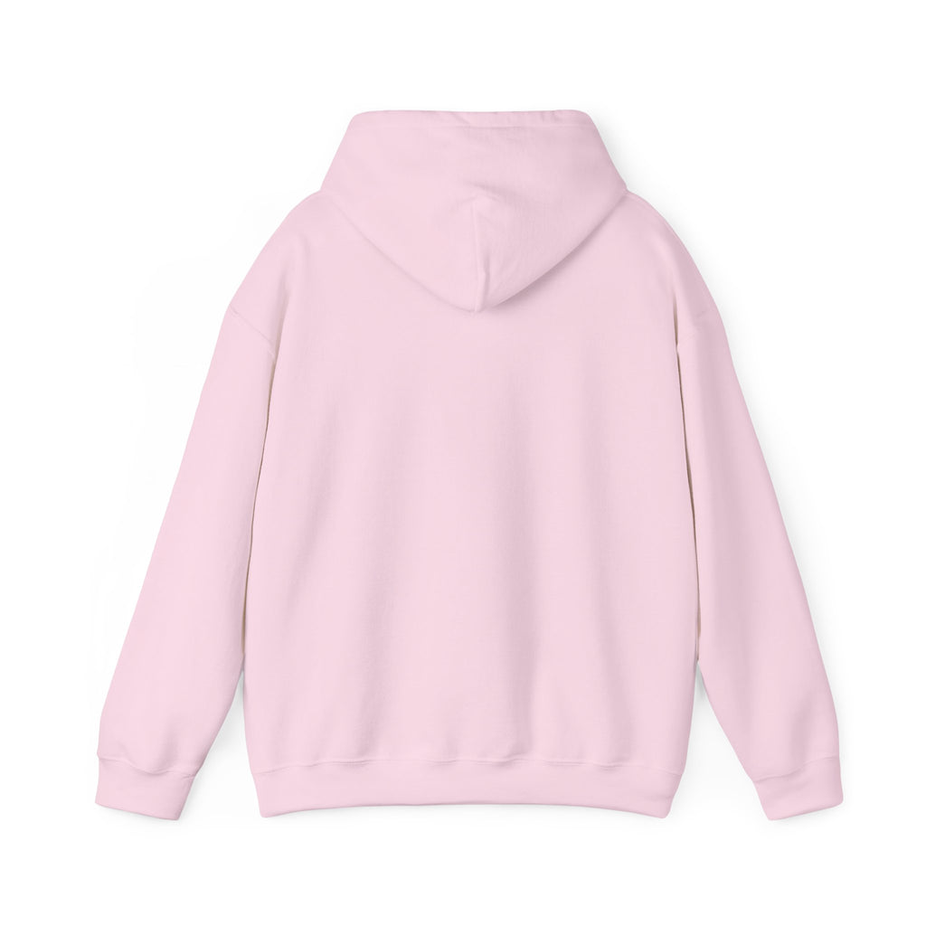 Men Hoodie