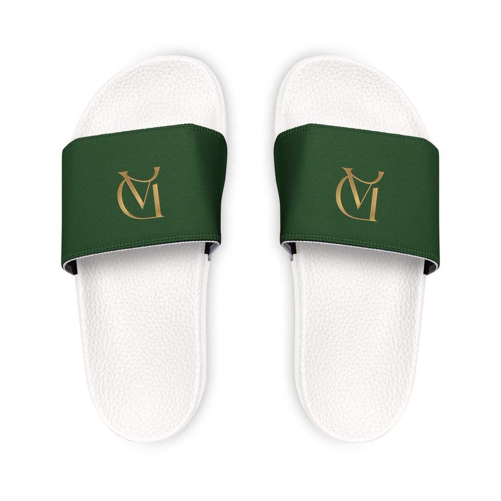 Men's Slide Sandals