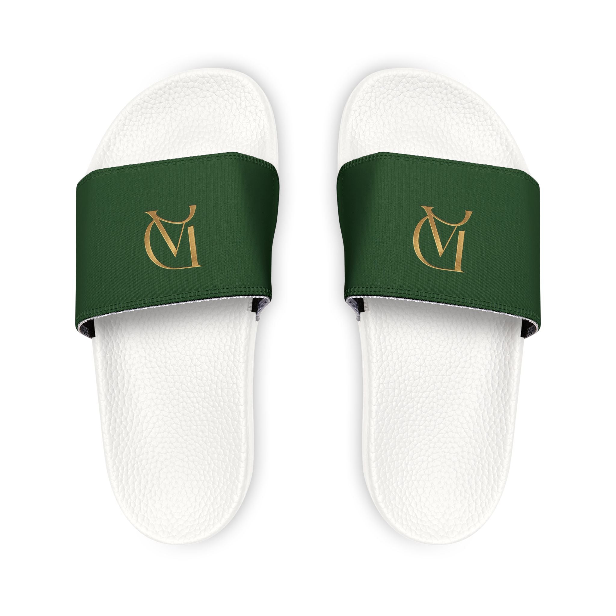 Men's Slide Sandals