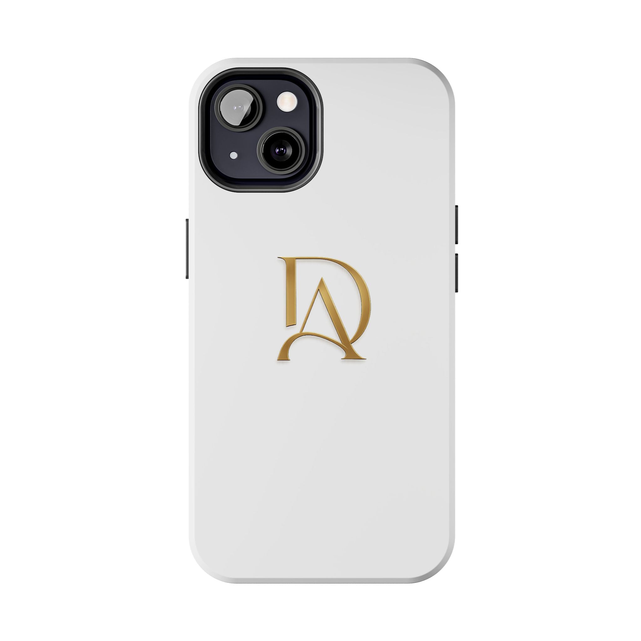 Tough Phone Case