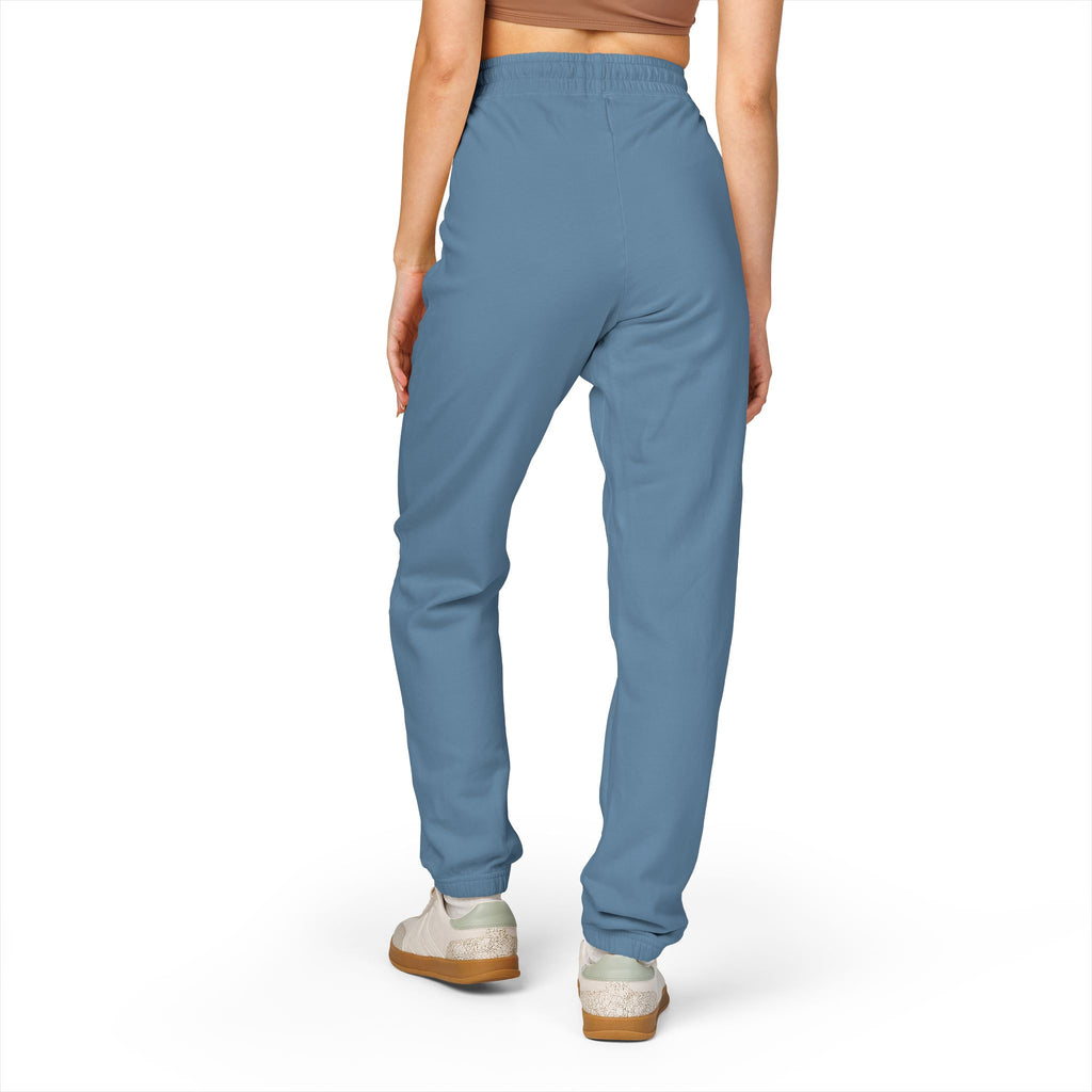Women's Fleece Sweatpants
