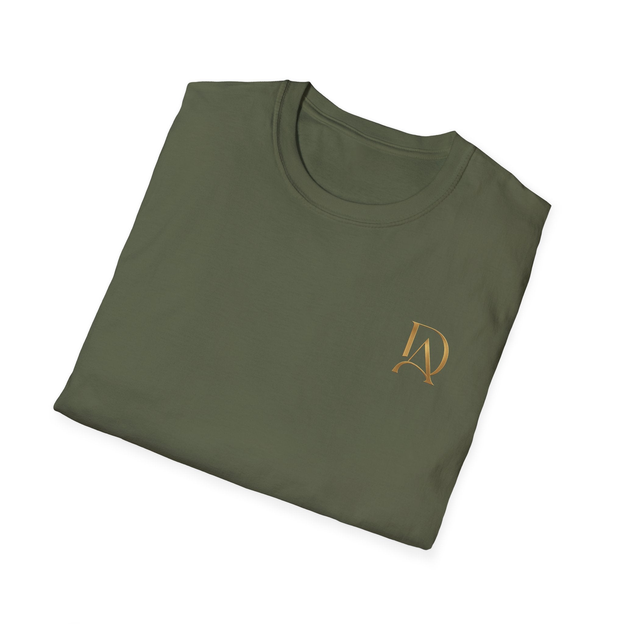 Women Casual Tee
