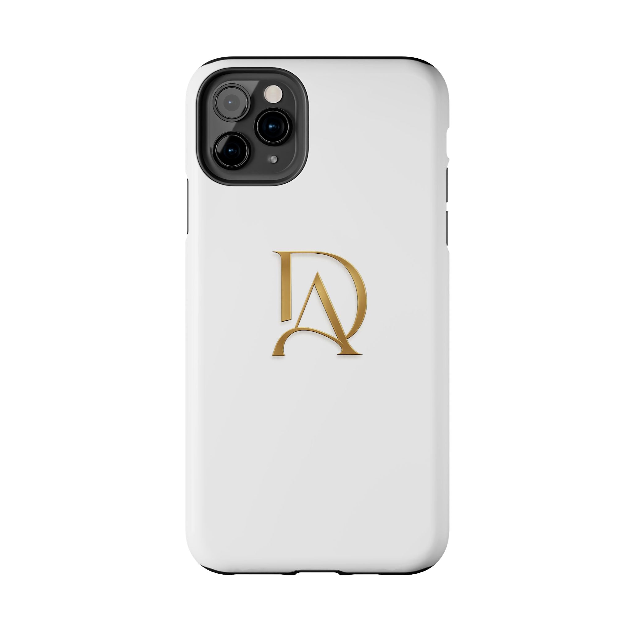 Tough Phone Case