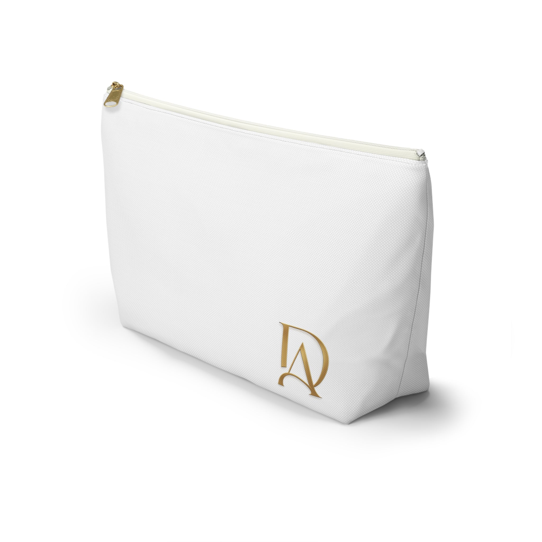 Accessory Pouch — Cosmetic Bag