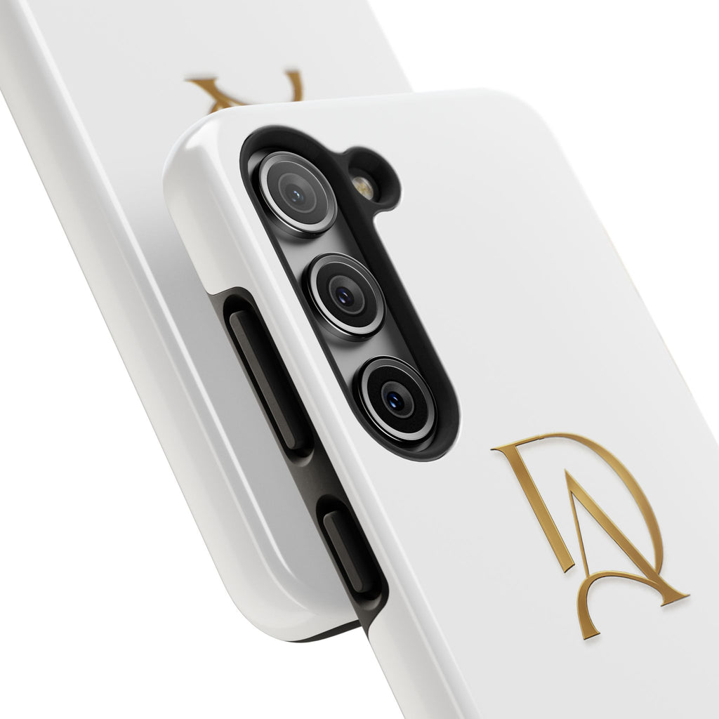Tough Phone Case