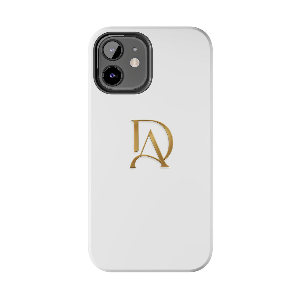 Tough Phone Case