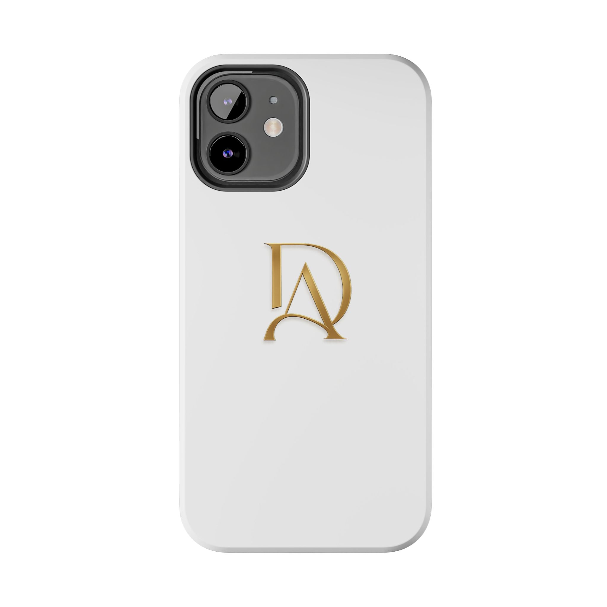 Tough Phone Case