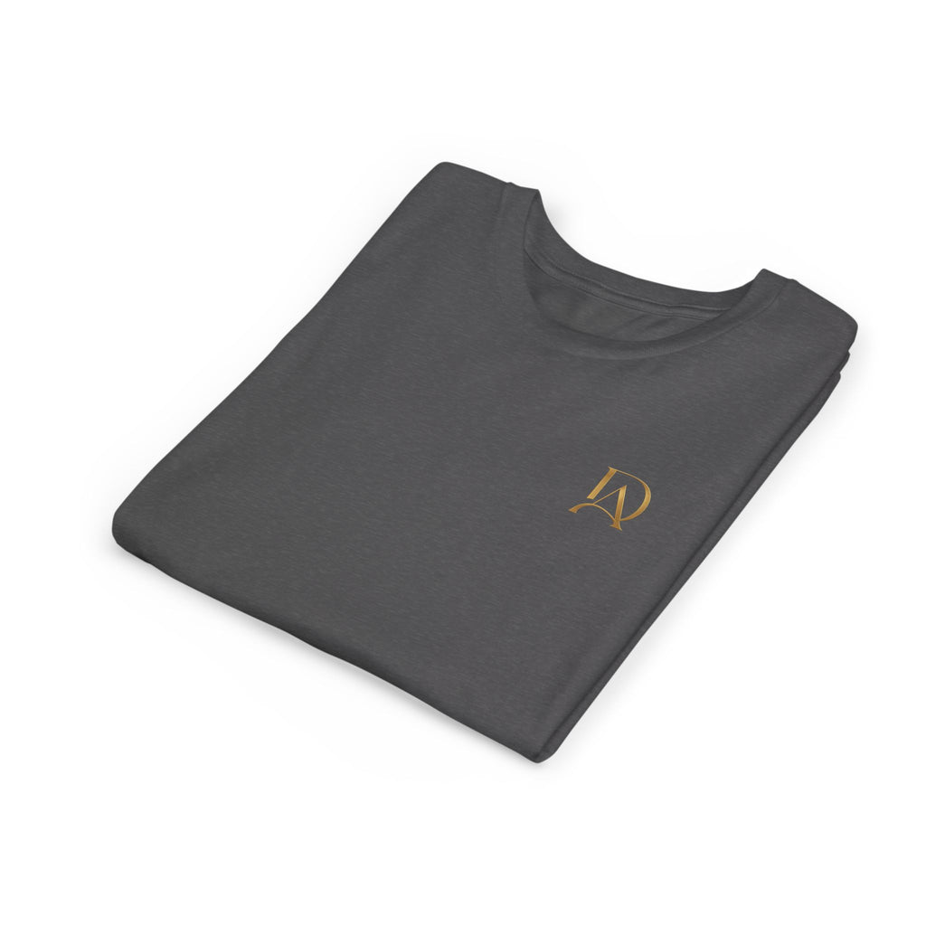 Youth Tee