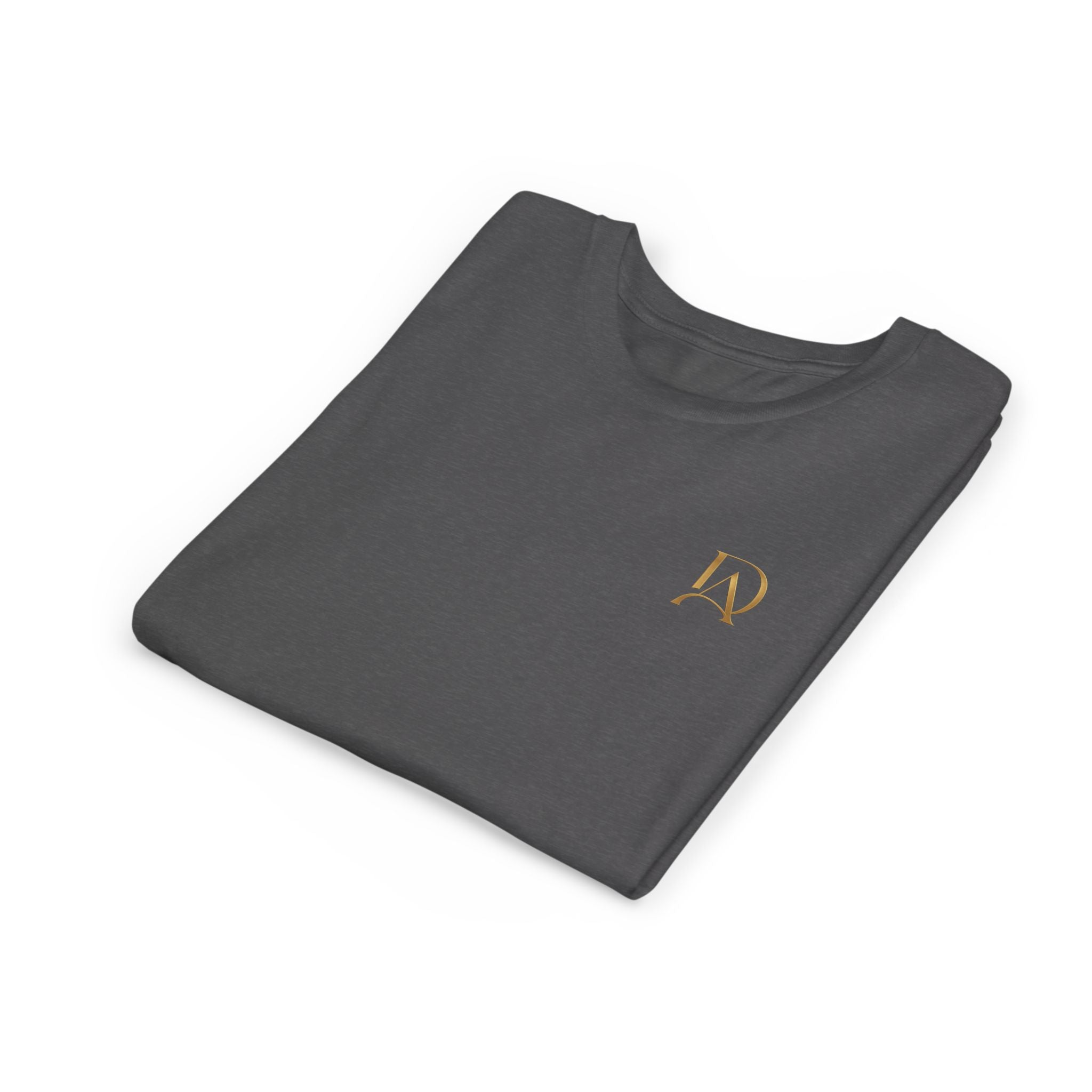 Youth Tee