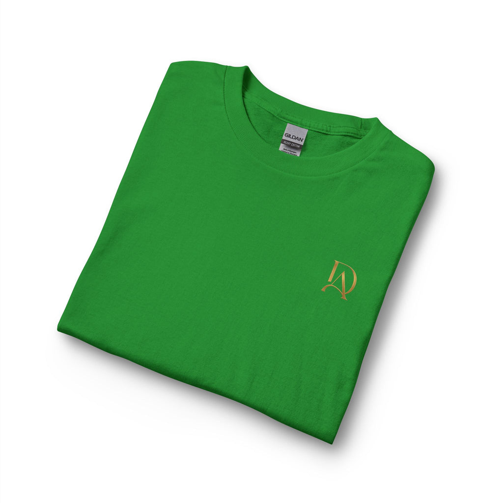 Women Long Sleeve Tee