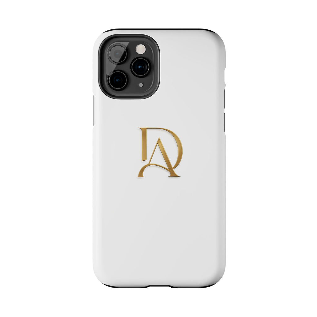 Tough Phone Case
