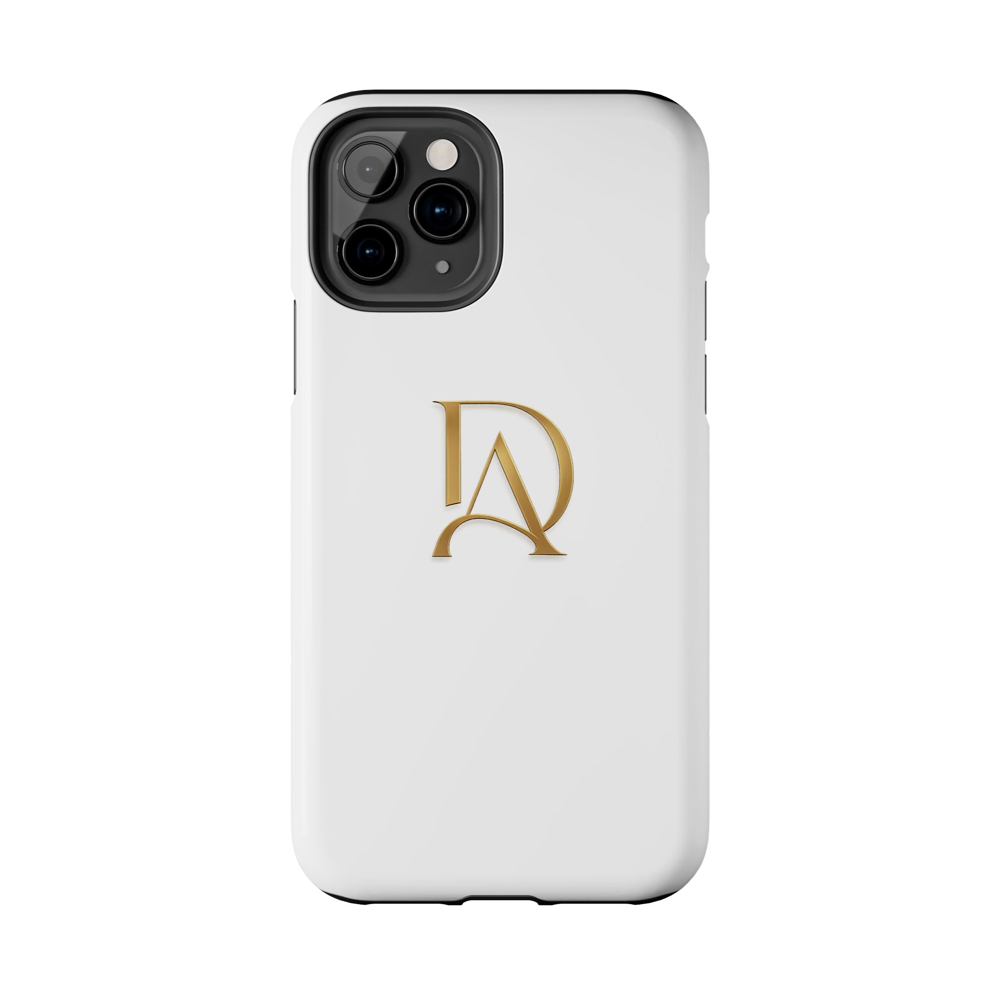 Tough Phone Case