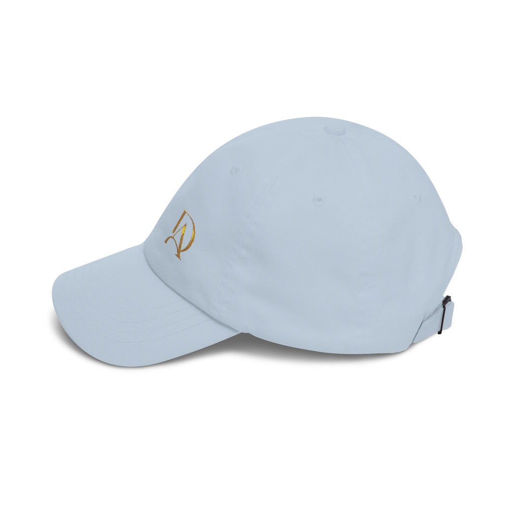 Baseball Hat