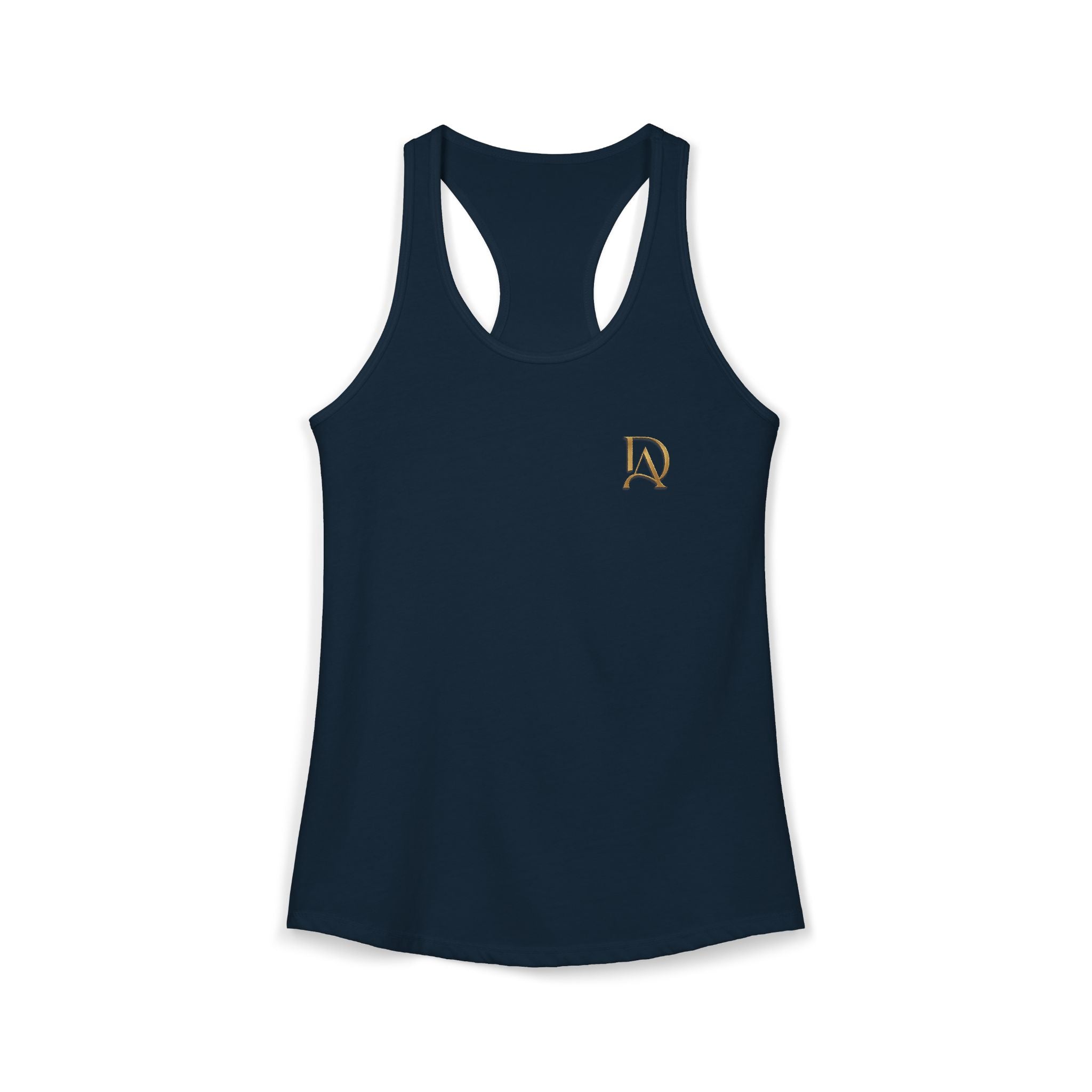 Women's Racerback Tank