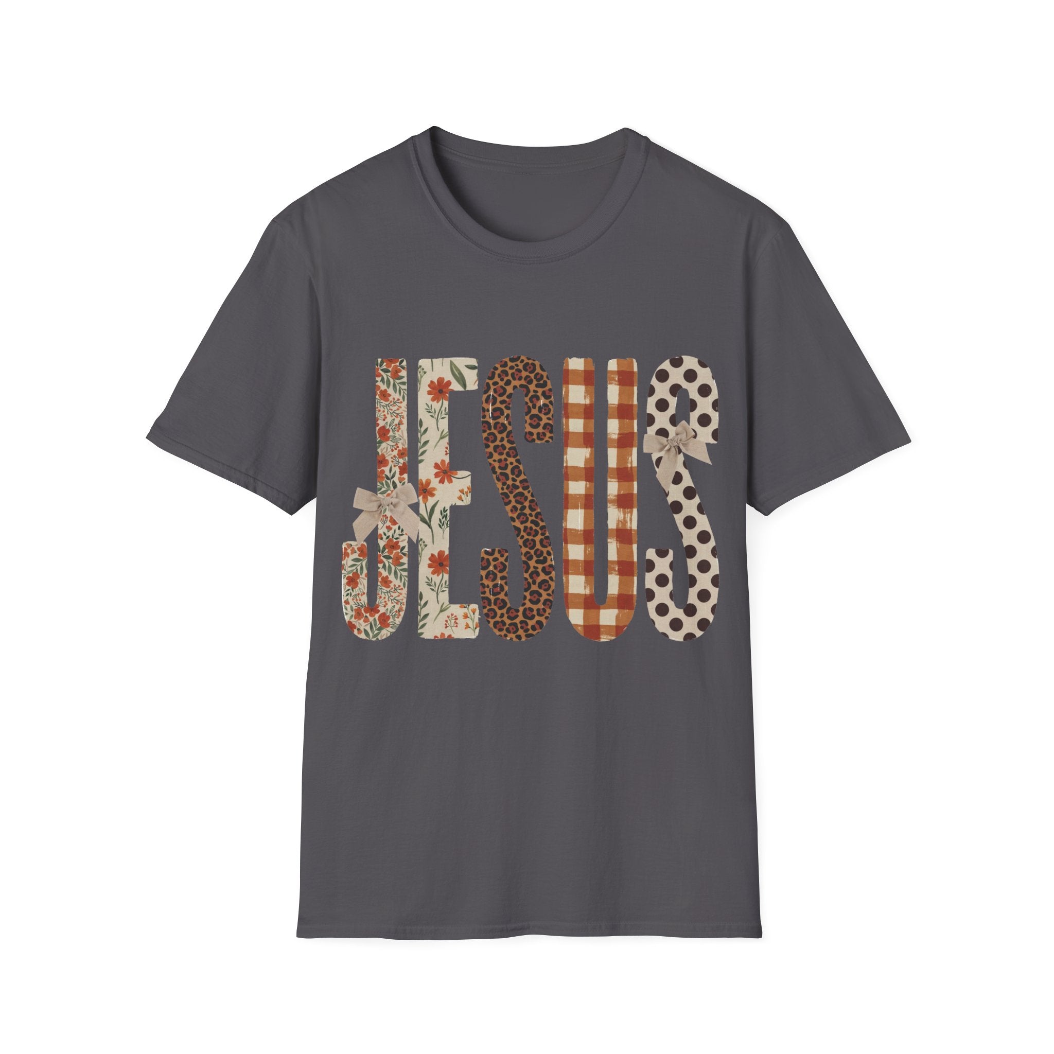 Jesus T-Shirt