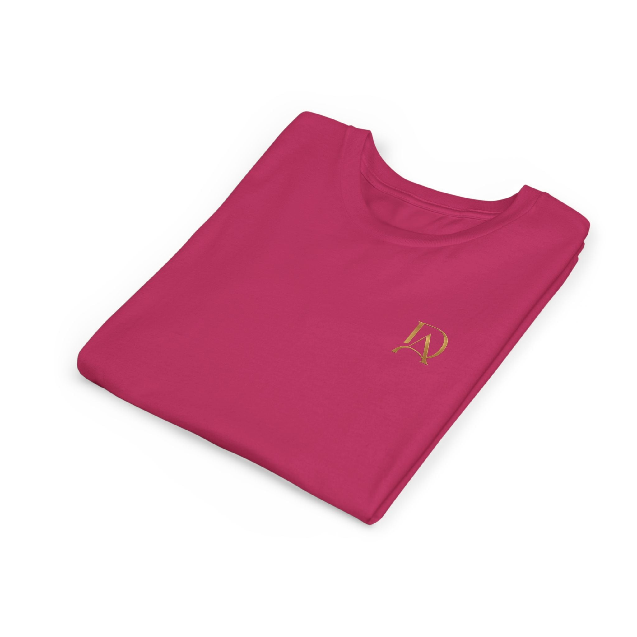 Youth Tee