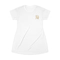 Women's T-Shirt Dress