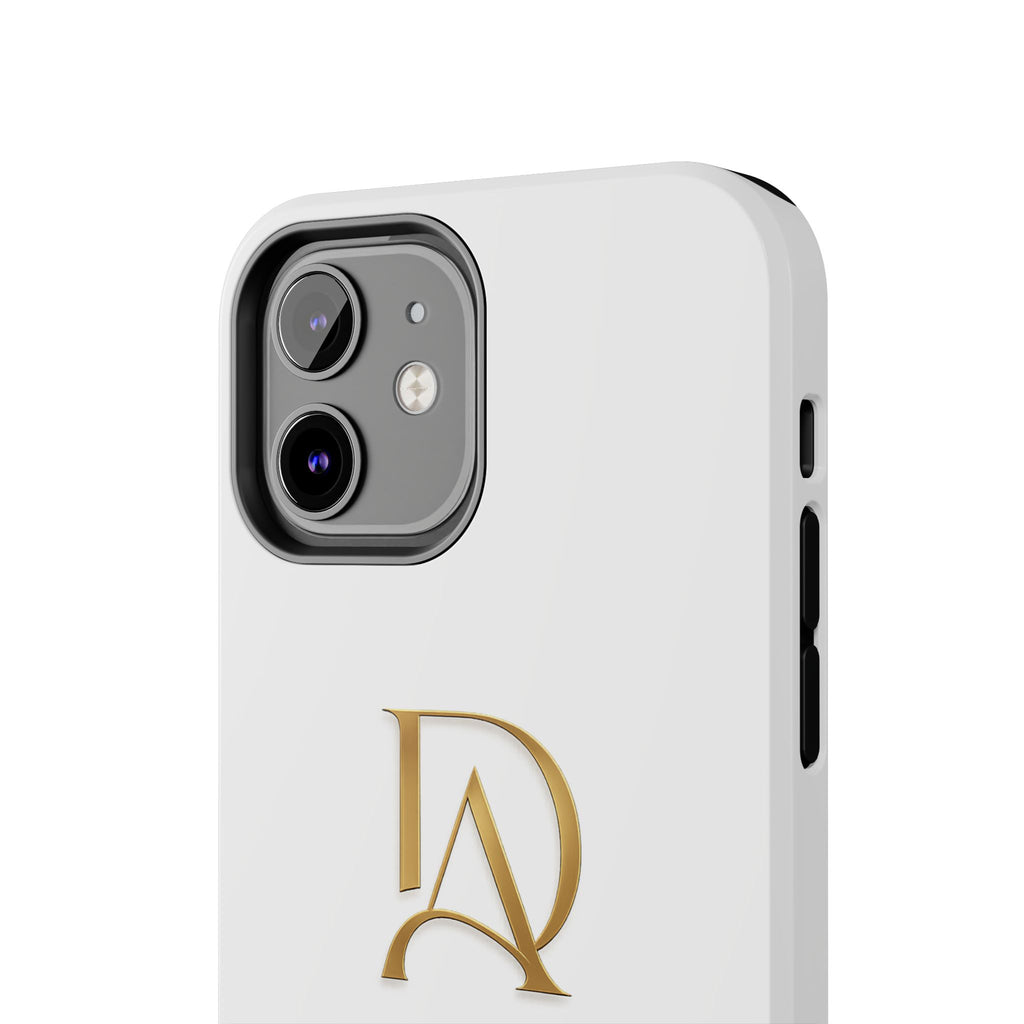 Tough Phone Case