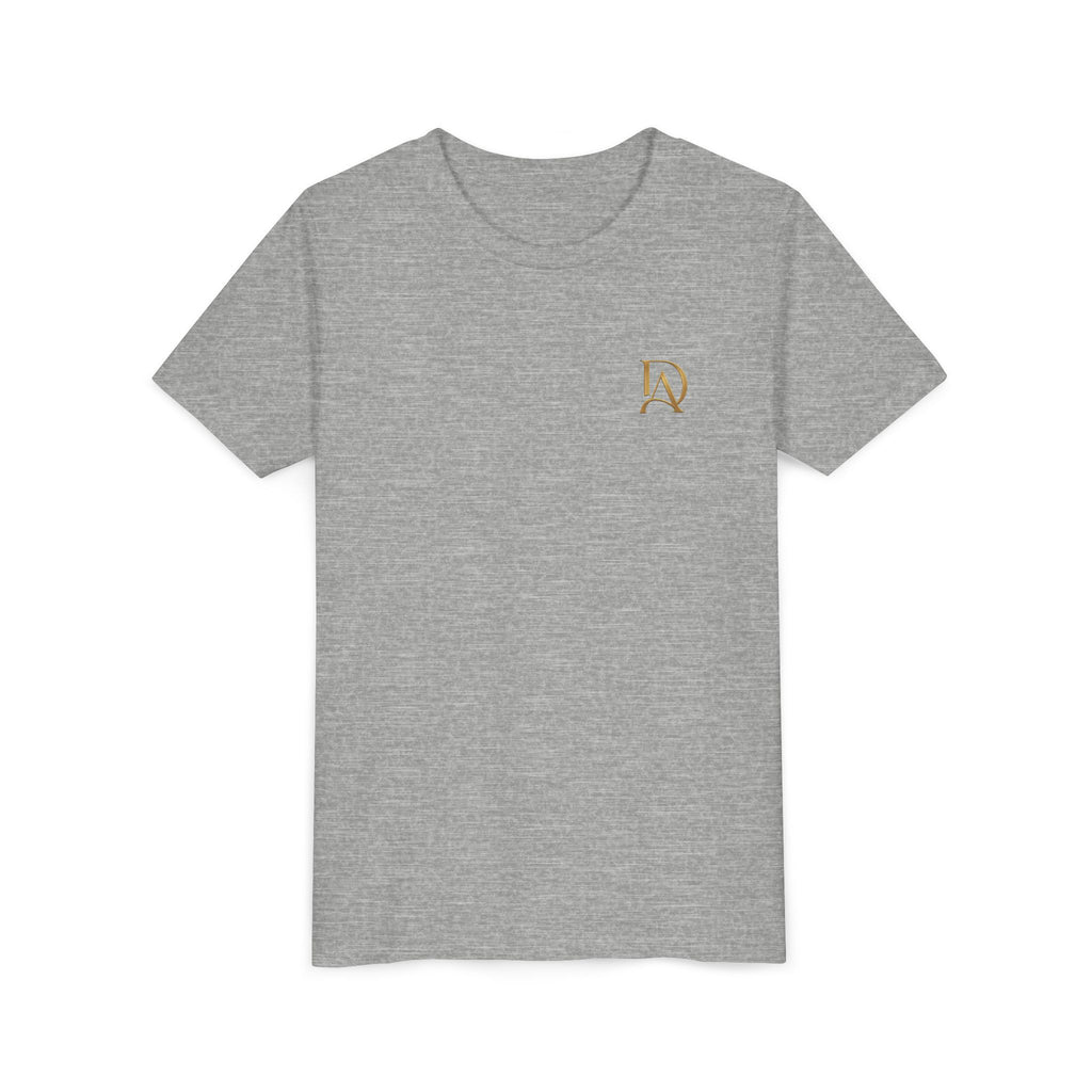 Youth Tee