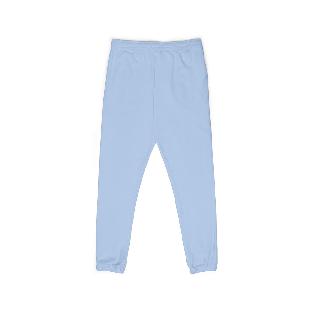 Women's Fleece Sweatpants