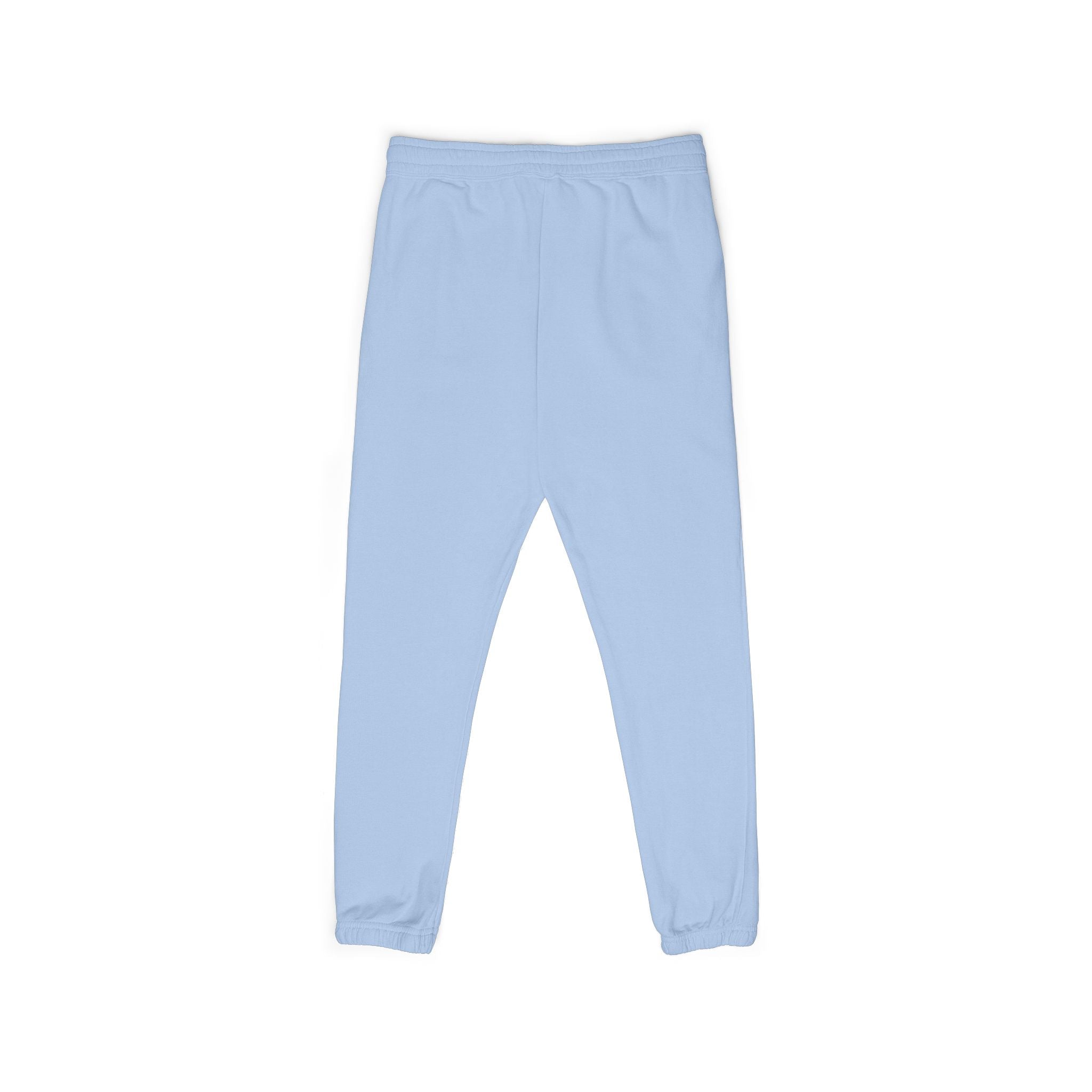 Women's Fleece Sweatpants