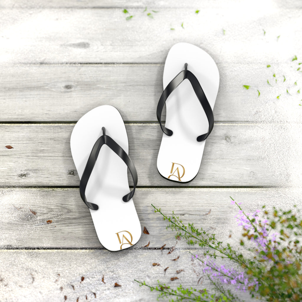 Women's Flip Flops