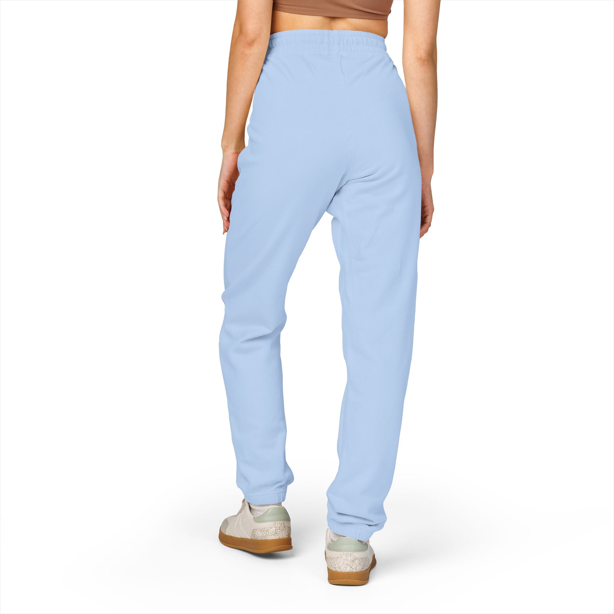 Mens Fleece Sweatpants