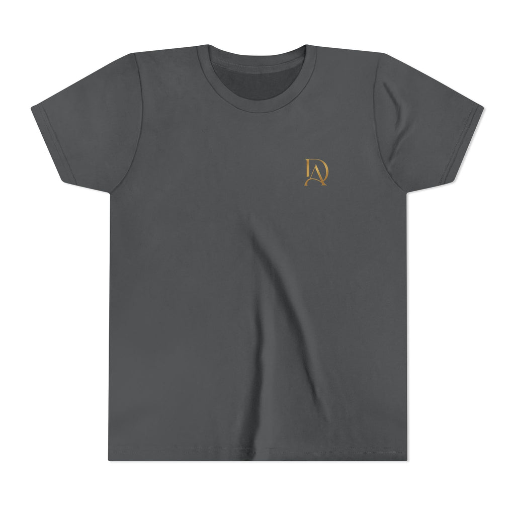 Youth Tee