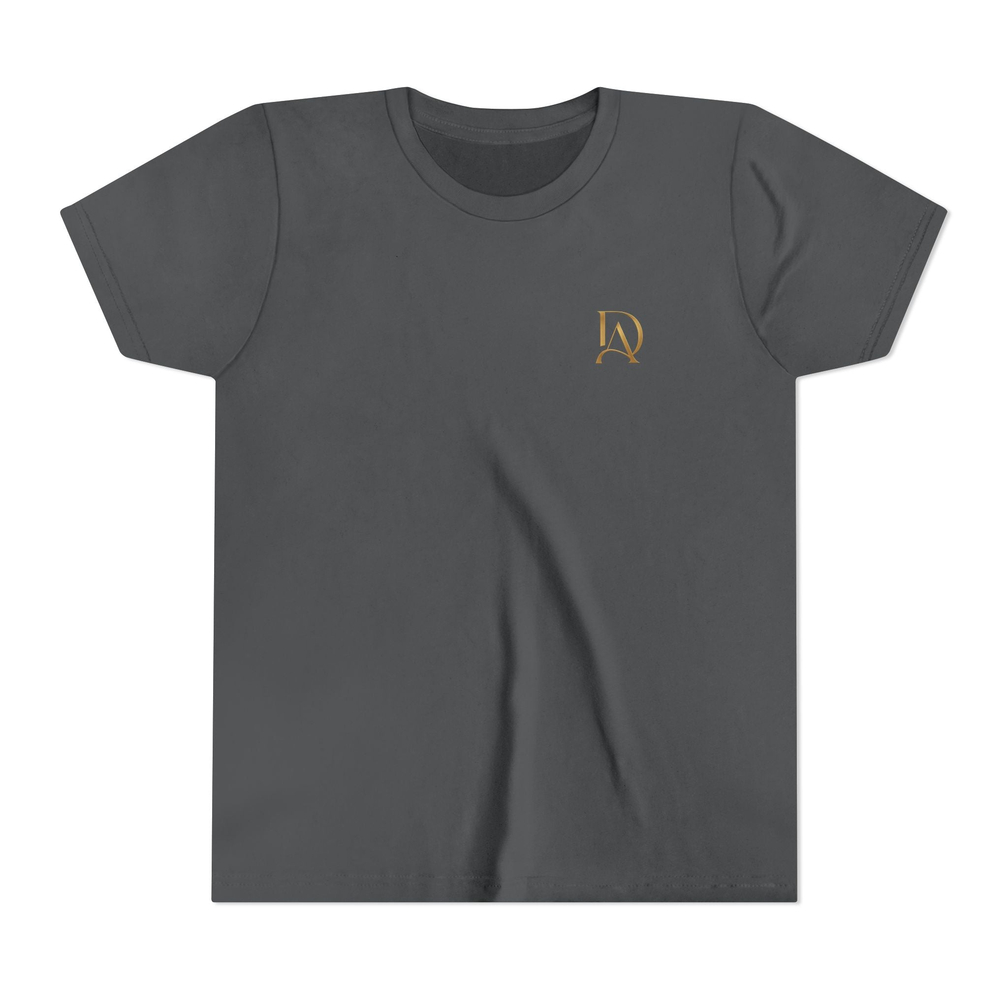 Youth Tee
