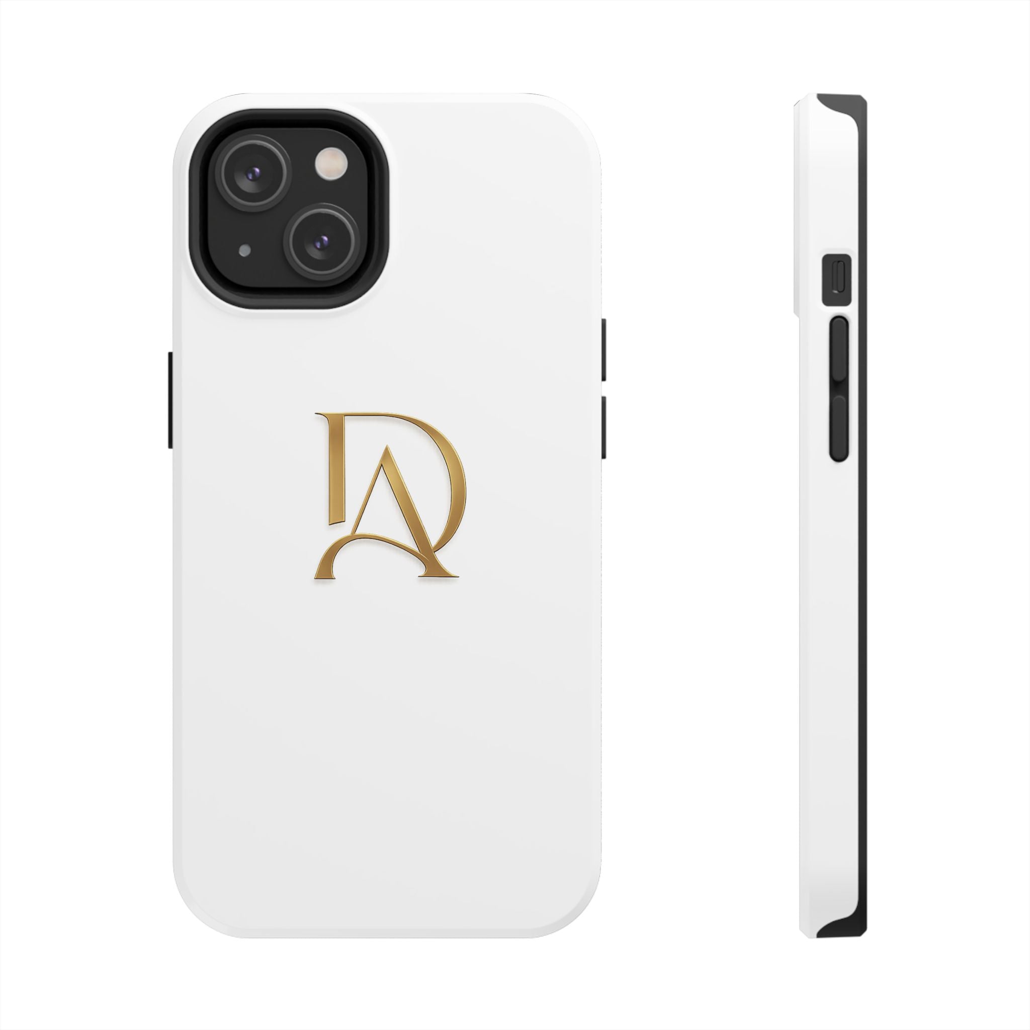 Tough Phone Case
