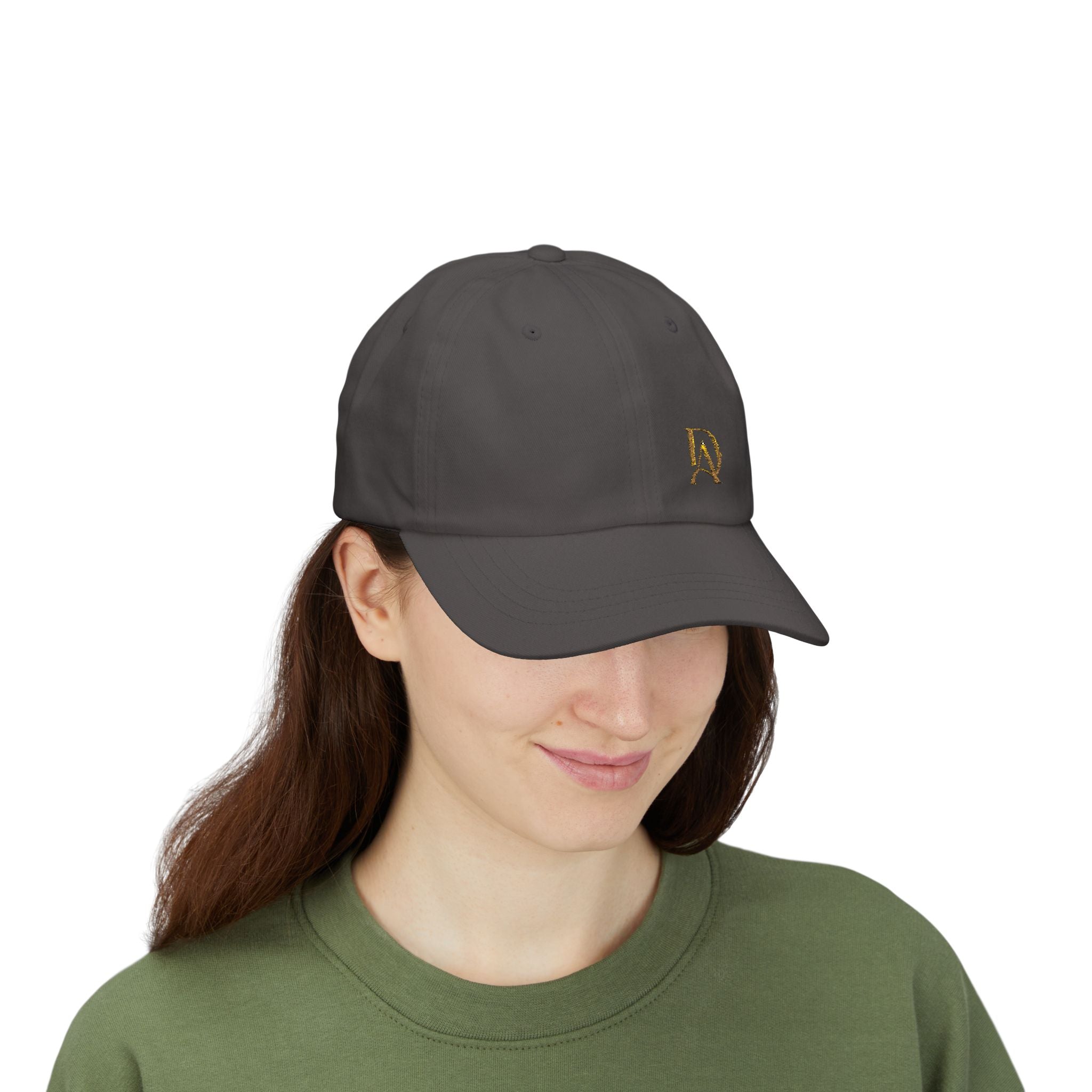 Baseball Hat