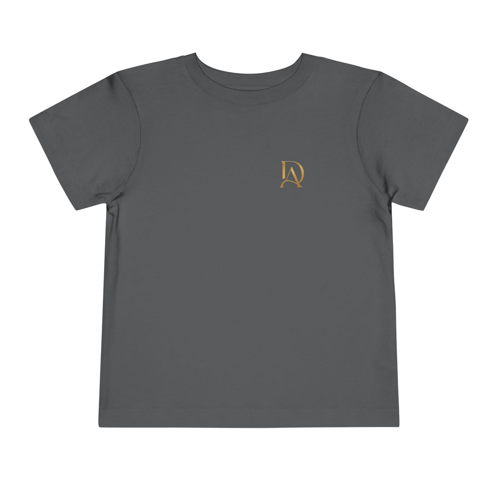 Toddler Tee