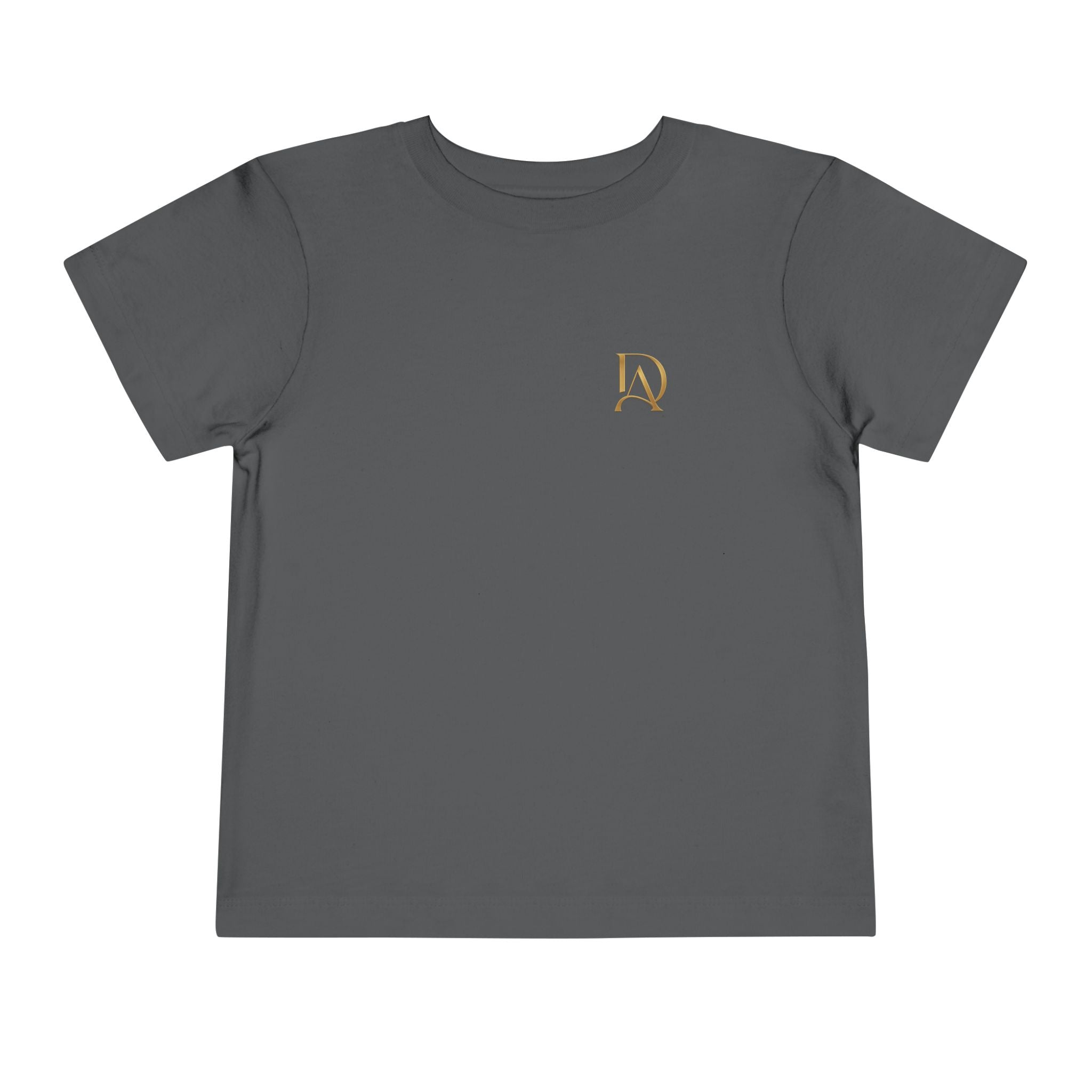 Toddler Tee