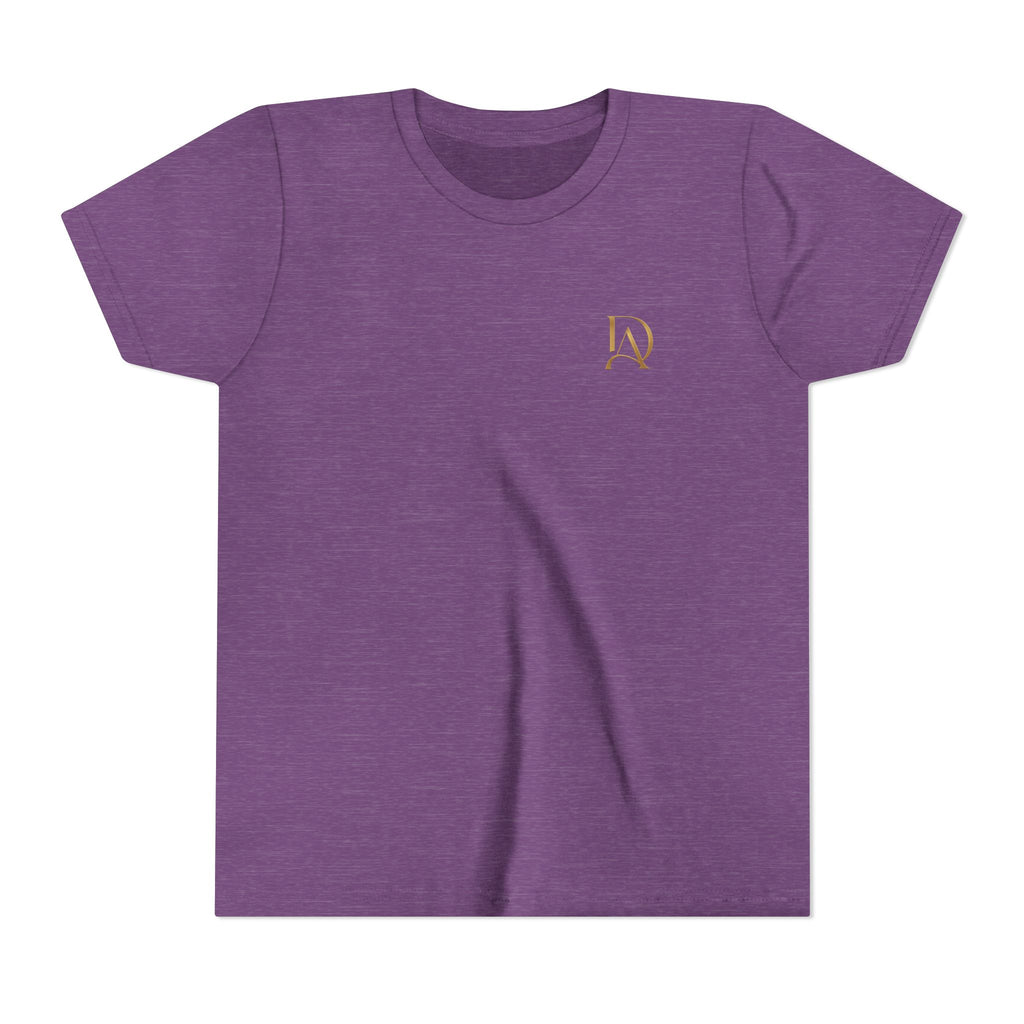 Youth Tee