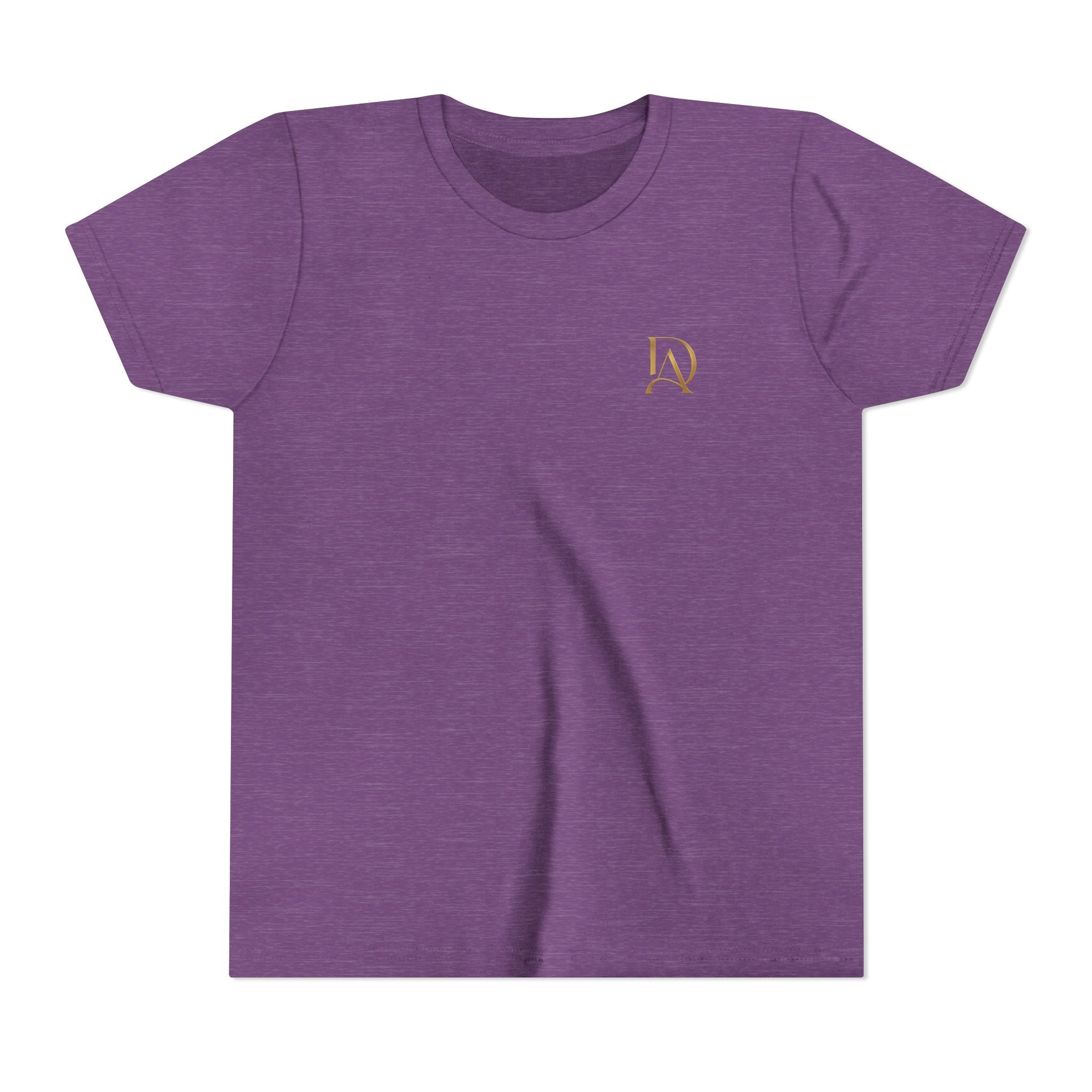 Youth Tee