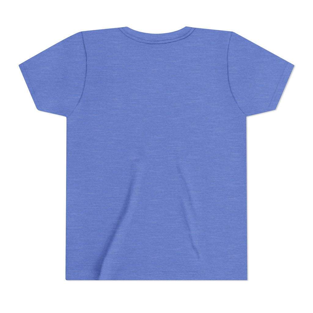 Youth Tee
