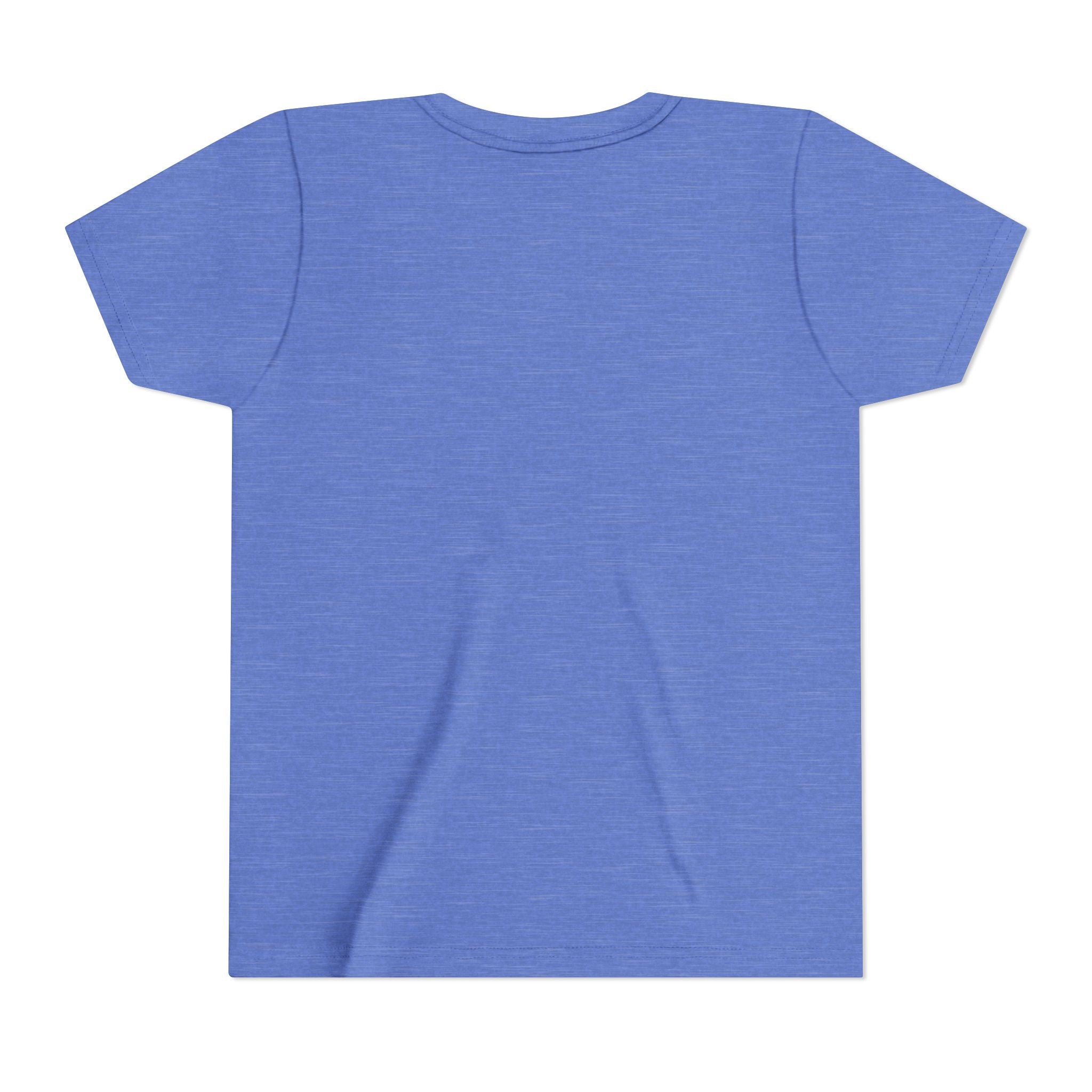 Youth Tee