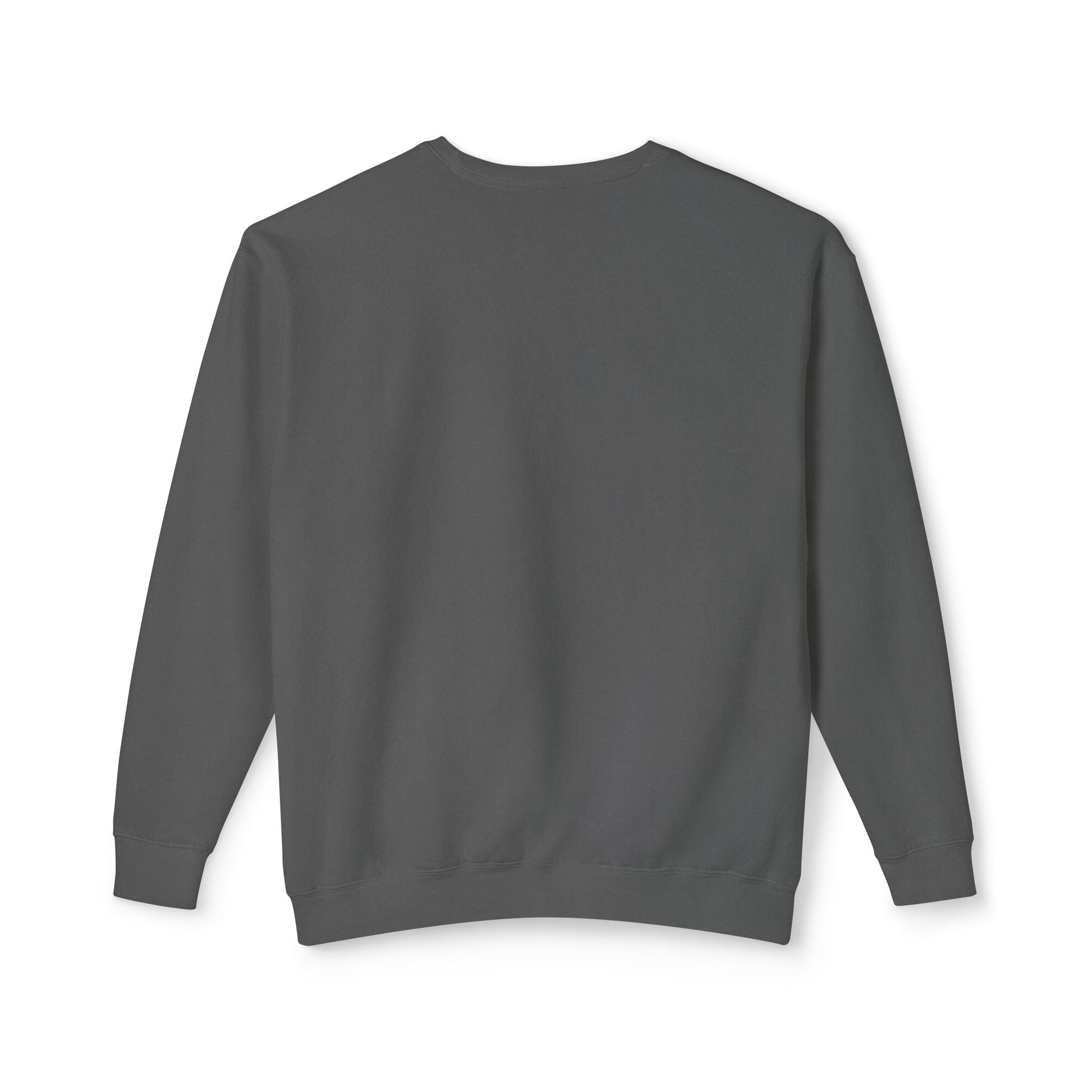 Women Crewneck Sweatshirt