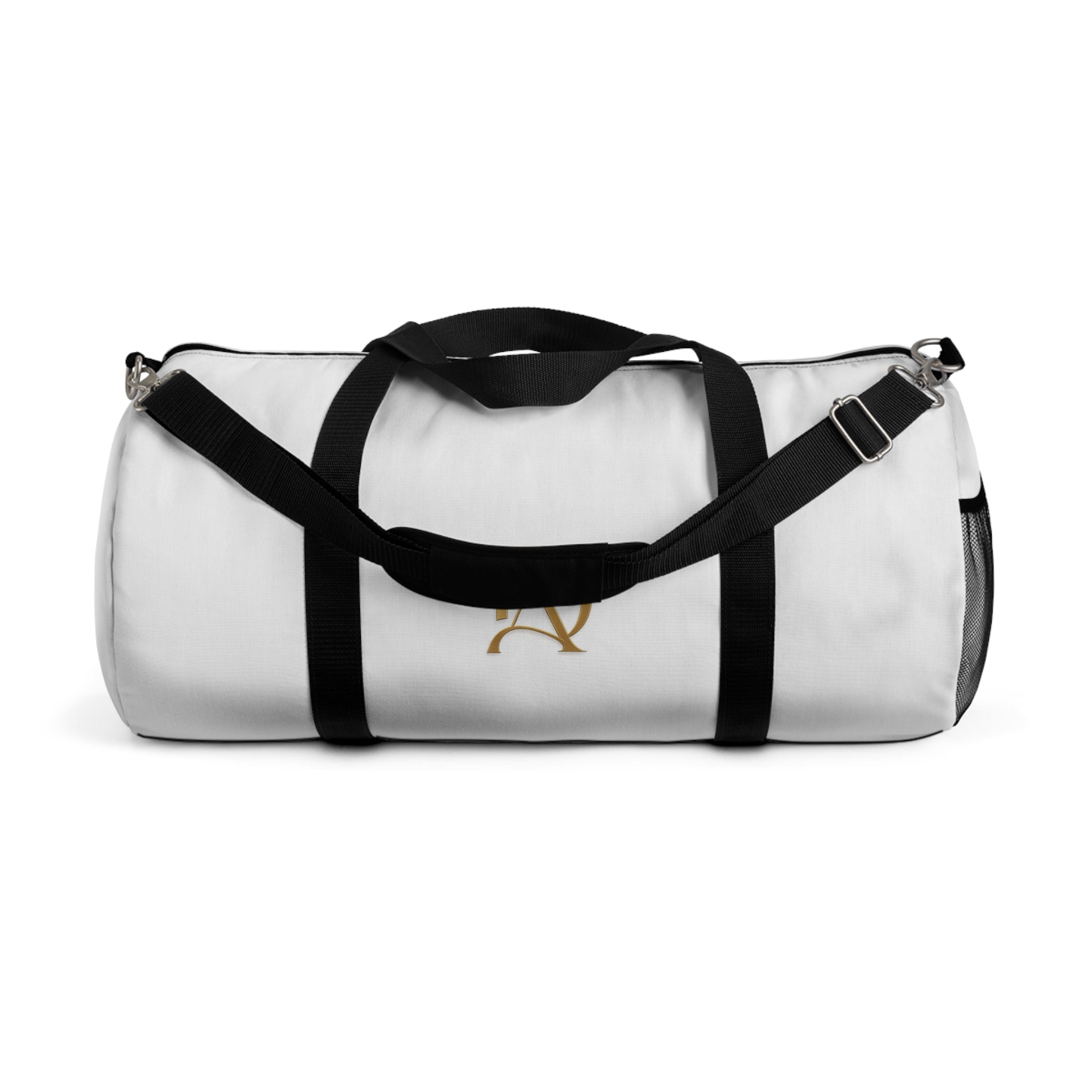 Travel Duffel Bag