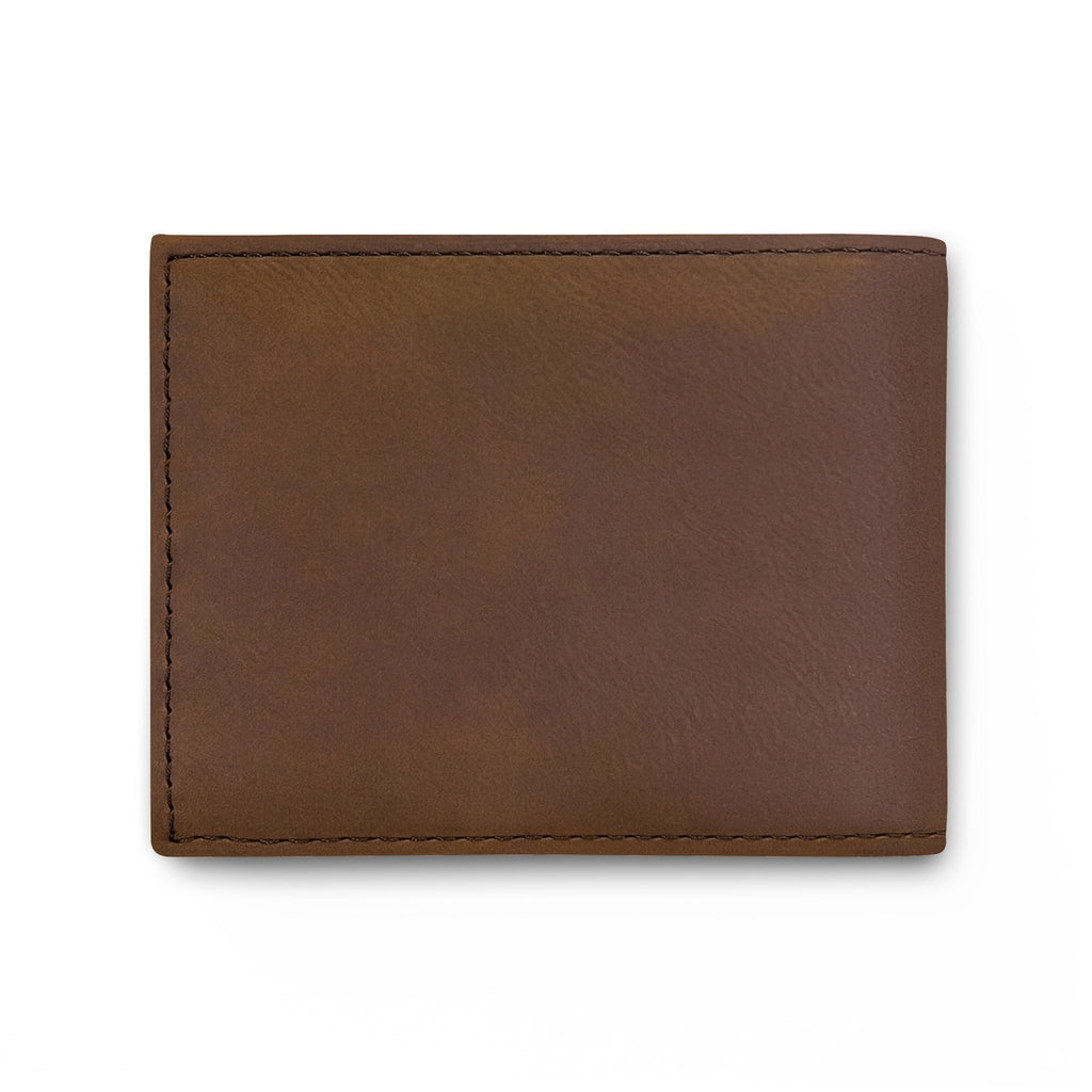 Men's Wallet
