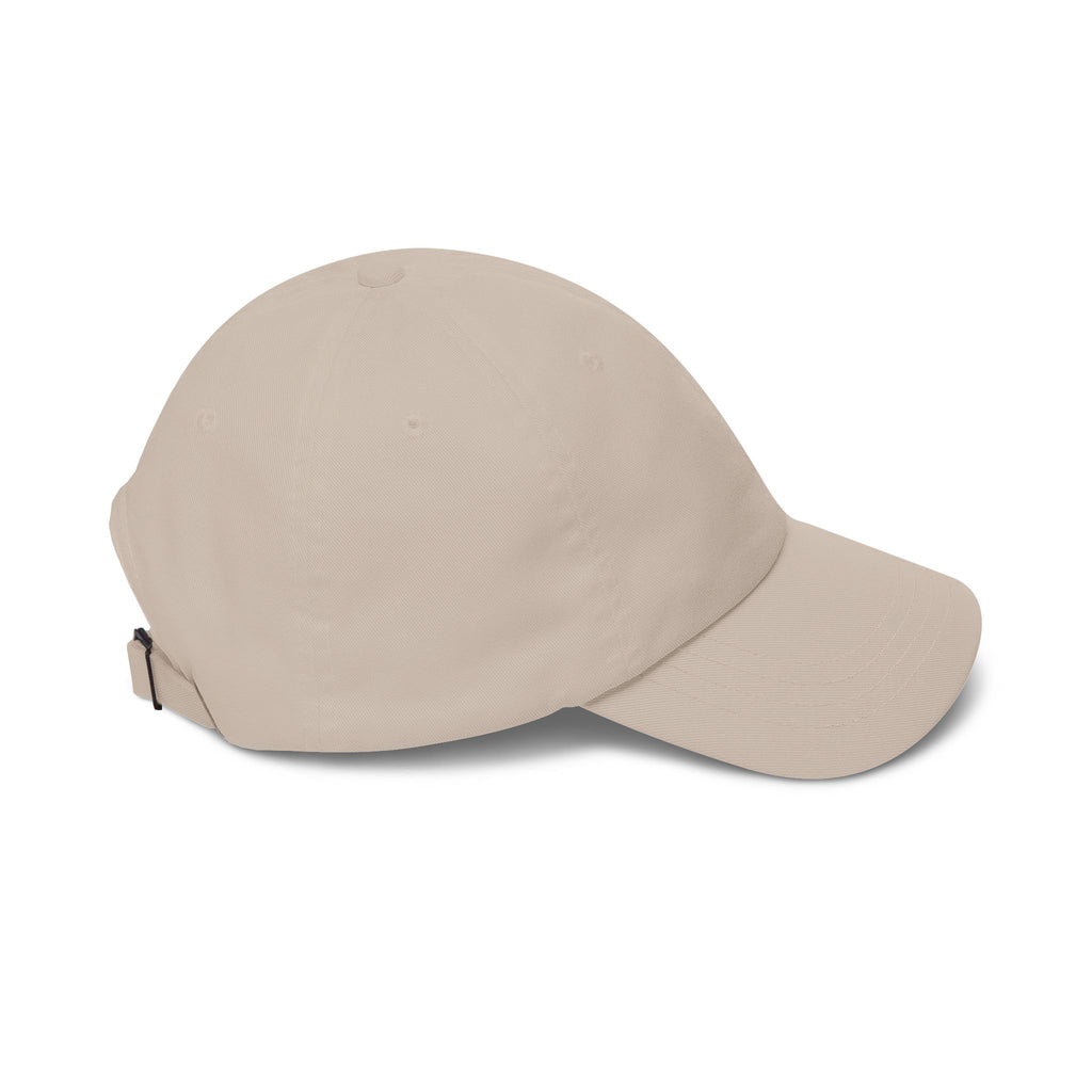 Baseball Hat