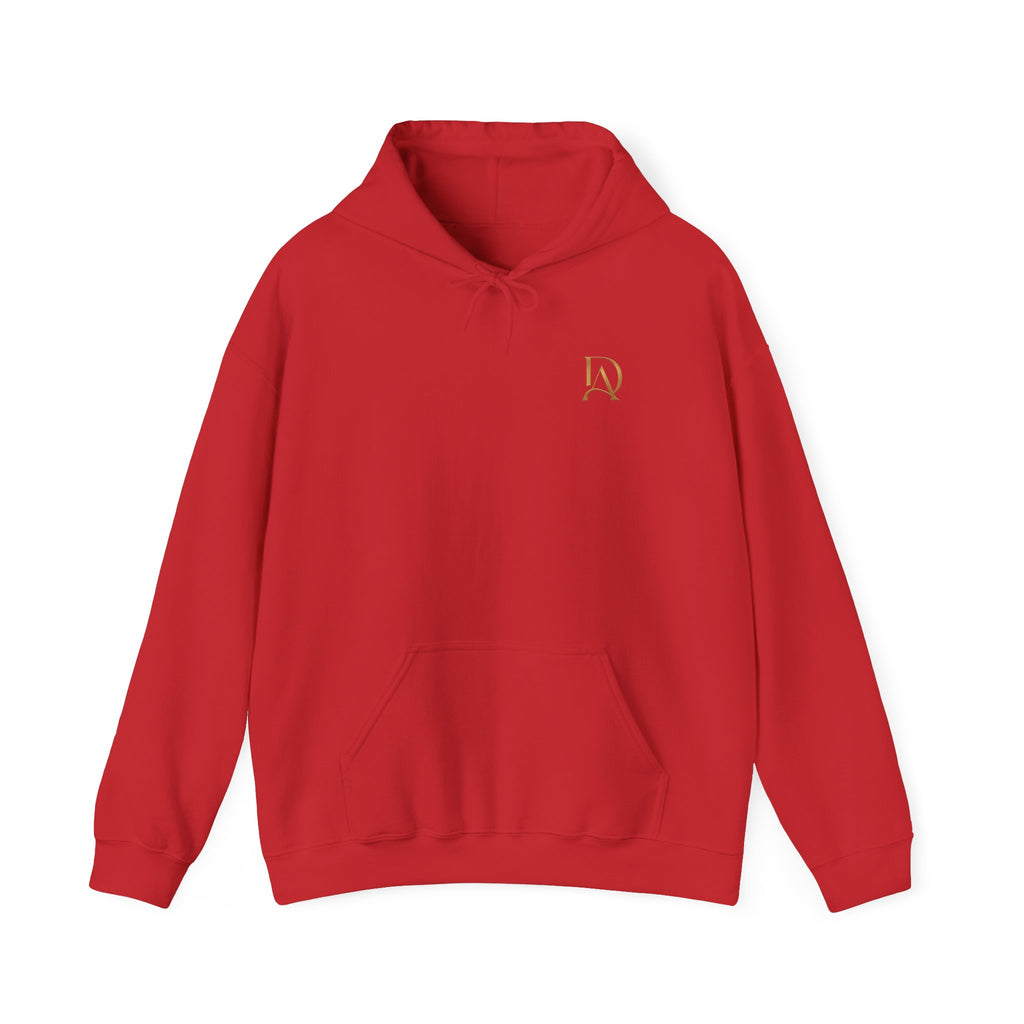 Men Hoodie