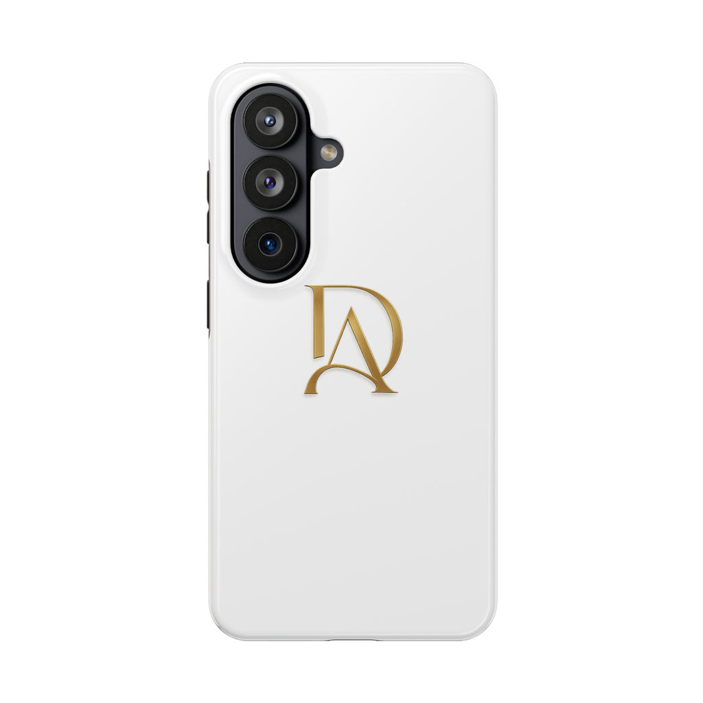 Tough Phone Case