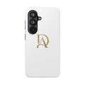 Tough Phone Case