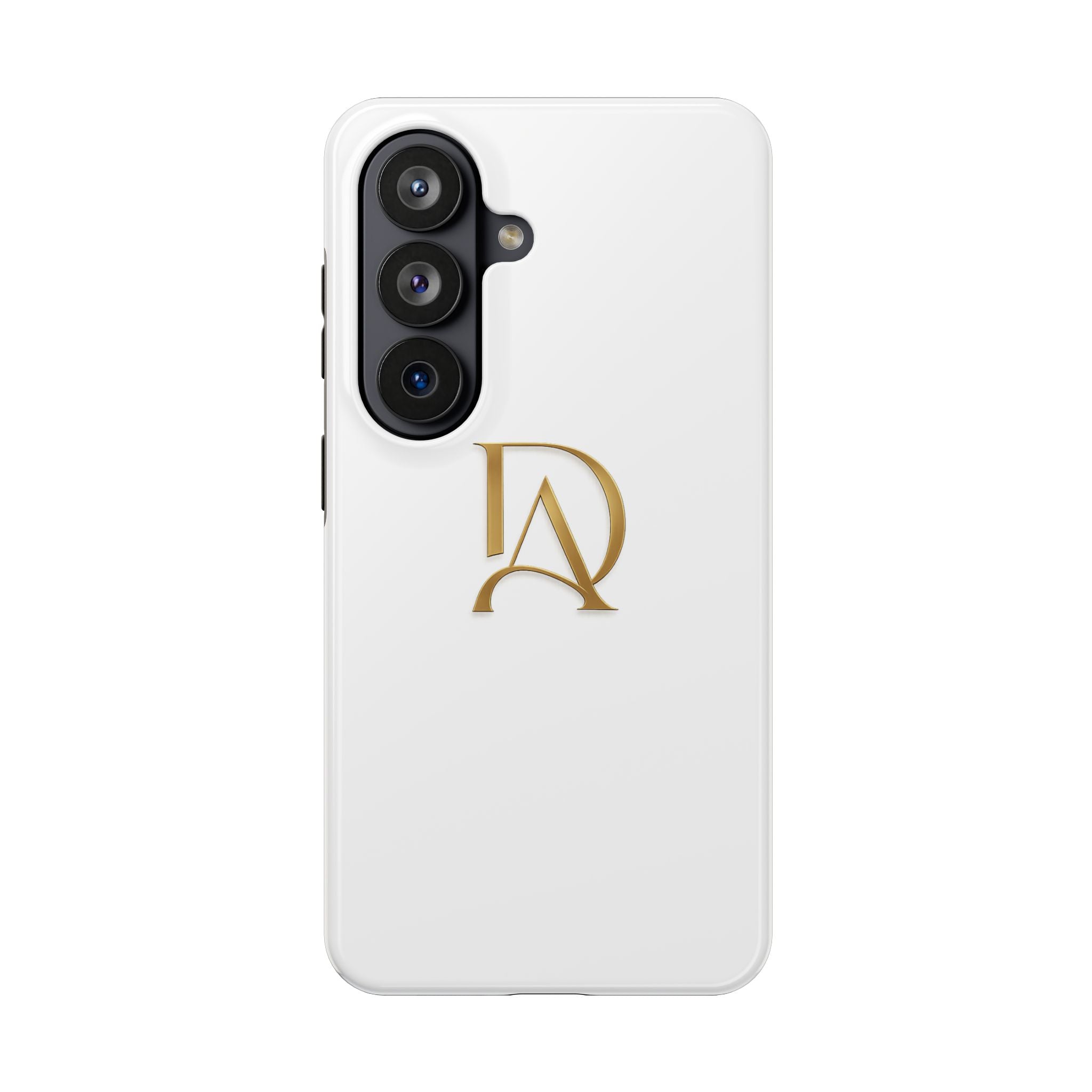 Tough Phone Case