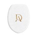 Bath Mat Set – 3-Piece
